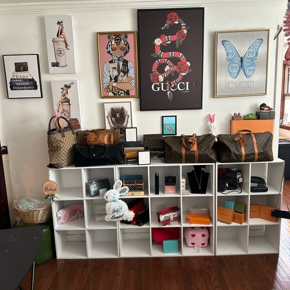 Live flyer 9AM until we stop selling🥰🥰🥰🥰❤️❤️❤️🩷😘😘😘🍎🍎🍎🍌🍌🍌🍌 - Picture 15 of 16